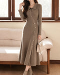 グリーン