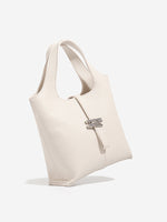 2色展開｜マグネット バケツバッグ