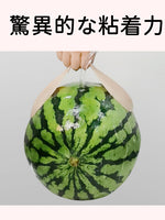 シリコンブラジャー 強粘着 盛れる 水着用 A-Dカップ