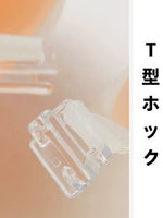 シリコンブラジャー 強粘着 盛れる 水着用 A-Dカップ