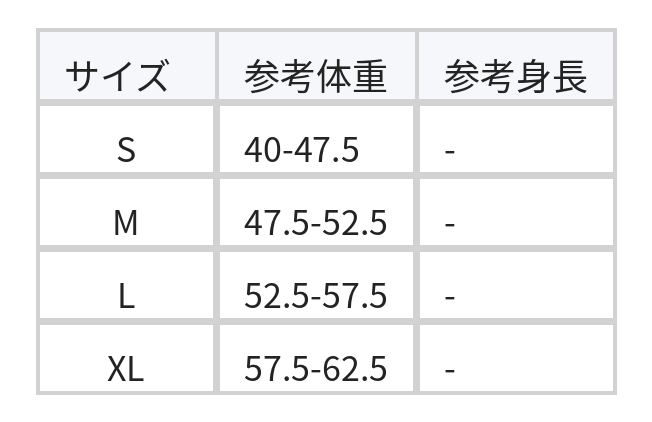 リボンウエストマーク ティアードスカート ノースリーブワンピース size chart 1