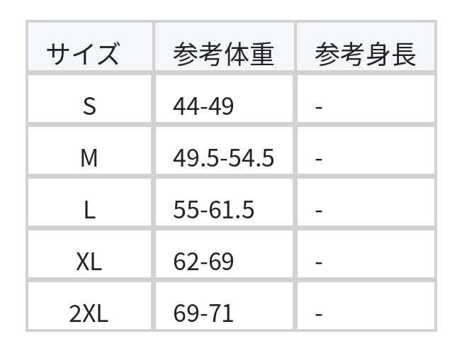 ライトベージュ ウエストマーク パフスリーブ Aライン ミドル丈ワンピース size chart 1
