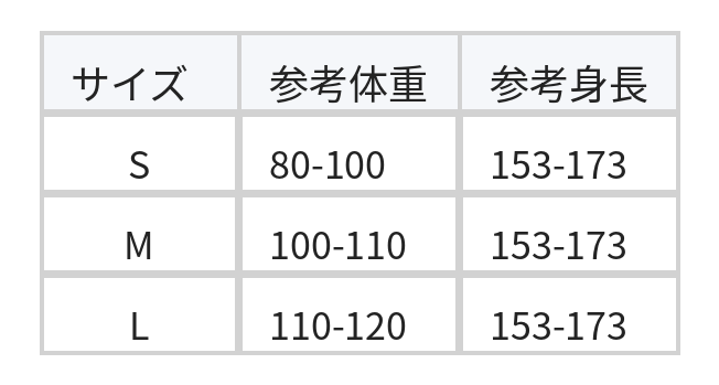 ドローストリング フリル 半袖ワンピース size chart 1