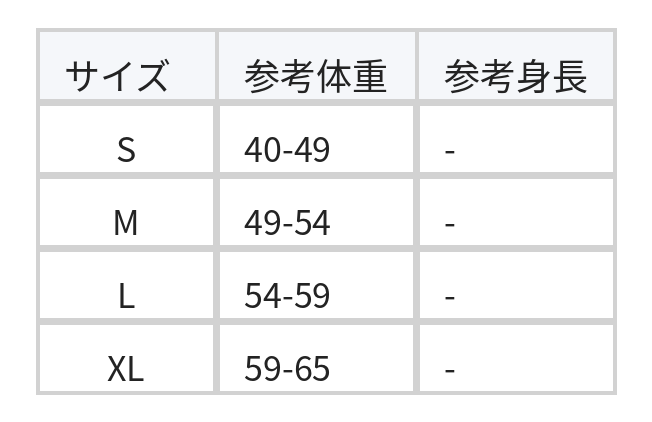 ドレープギャザー入り ホルターネック タイトワンピース size chart 1