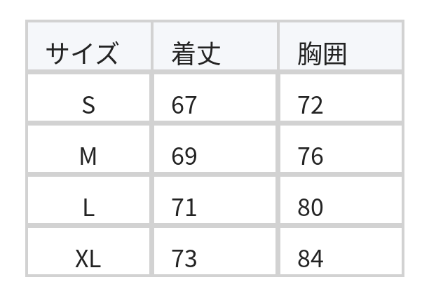 クロスバスト ハイウエスト スリット タイトミニワンピース size chart 1